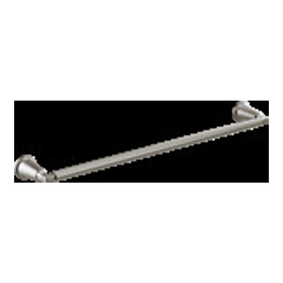 Bowery 24" Towel Bar